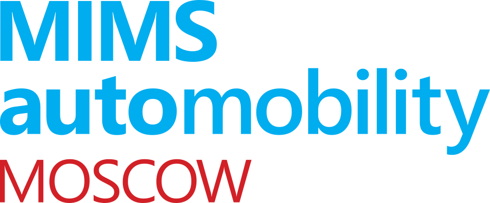 MIMS логотип