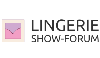 Lingerie логотип